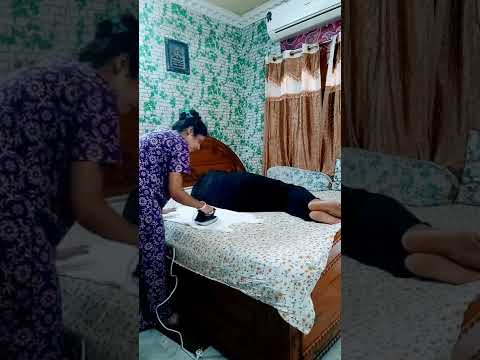 #short #Ina2014 #funny video #comedy video #viral video