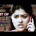 Mystery – Crime Patrol – Best of Crime Patrol (Bengali) – Full Episode