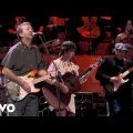 While My Guitar Gently Weeps (Taken from Concert For George)