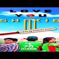 Love You Shakib | Shakib Al Hasan New Natok 2021 | New Bangla Natok 2021 | Boshonto Duar