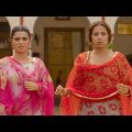 Punjabi Movies | New Punjabi Movie | Punjabi Movies 2022 Full Movie