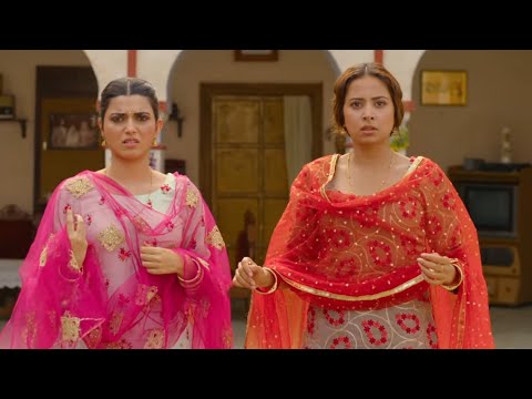 Punjabi Movies | New Punjabi Movie | Punjabi Movies 2022 Full Movie