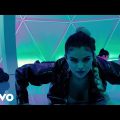 Selena Gomez – Look At Her Now (Official Music Video)