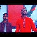 Bangladesh Bangladesh o amar jonmovumi Hafizul music