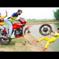 Must Watch Unlimited Package Eid Special Combo Viral Trending Comedy Video 22 Epi181 By@AMAN FUN TV