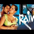 Rain (HD) – Hindi Full Movie – Himanshu Malik – Meghna Naidu – Hit Hindi Film With Eng Subtitles