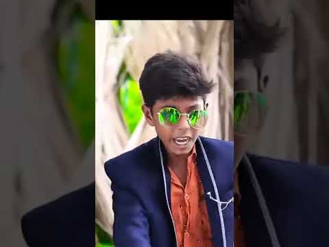 ofiker_funny_video  Bangla Funny Video / বাংলা ফানি ভিডি /#sofiker_funny_video