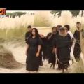 Bolo Sorup……     Rajib Shah Bangla Music Video Song