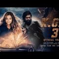 KGF Chapter 3 Full Movie in Hindi / Bangla Funny Video NH GAMER YT
