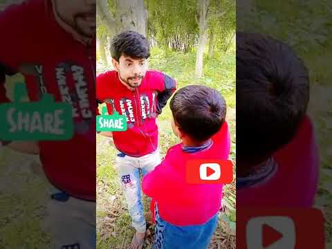 ফুচকার দারুণ কমেডি ভিডিও। Bangla funny video. comedy video Bhaskar video. tik tok video