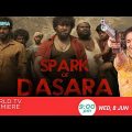 Dasara 2022 Full Movie Hindi Dubbed Release Date | Nani New South Movie | Trailer Hindi | Big Update