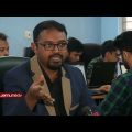 প্রযুক্তিতে বাংলা ভাষা কতদূর | Investigation 360 Degree | jamuna tv channel | bangla news