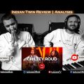 Chiltey Roud | Coke Studio Bangla | Season One | Arnob X Ripon (Boga) | Judwaaz