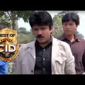 Best of CID (Bangla) – বন্দিনী – Bandini – Full Episode