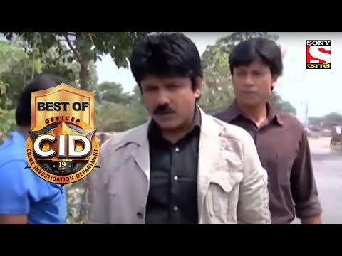 Best of CID (Bangla) – বন্দিনী – Bandini – Full Episode