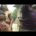 দুর্নীতির অভিজ্ঞতায় সচিব | Investigation 360 Degree | jamuna tv channel | bangla news