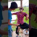 😁😁একটা চা দে মালাই মারকে😅😅Bangla funny video#shorts#funny#tiktokvideos#banglacomedy#bangbangjokers