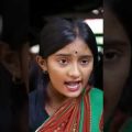বাংলা ফানি ভিডিও সফিক|| Bangla funny video safik#shorts  Palli Gram TV Shorts