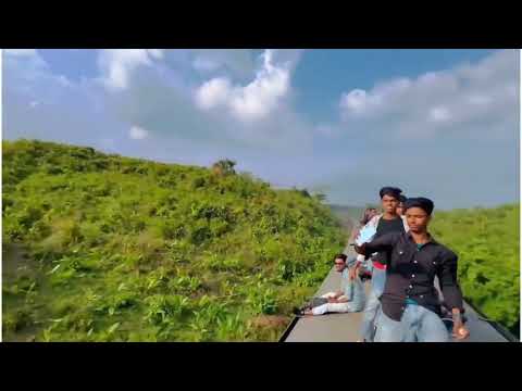 #Travel #Bangladesh #পথে_প্রান্তরে #বংলার_রূপ