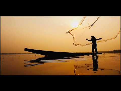 BANGLADESH   Raw beauty   4K HDR  UltraHD (60fps)