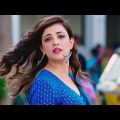 Guzarish Hai (2022) New Release Hindi Dubbed Love Story Full Movie | Rajiv Saluri, Simmi Das | PV