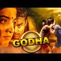 Godha Latest Hindi Dubbed Full Movie | 2019 New Dubbed Movie