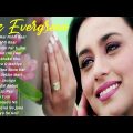 Bollywood 90's Love Songs | Hindi Romantic Melodies SOngs -Kumar sanu Alka yagnik Udit narayan