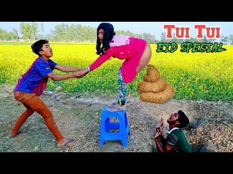 Top New Comedy Video Amazing Funny Video 2021 Episode 117 By Guys Fun Ltd@CS Bisht Vines,#funnyday