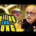 দুষ্টু ফ্যান সং | সিলিং ফ্যান Song | Dr. Murad Hasan | Fan Song | Official Music Video | BORO BHAI