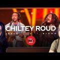 Chiltey Roud | REACTION | Coke Studio Bangla | Season One | Arnob X Ripon (Boga)