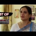 On the Edge – Crime Patrol – Best of Crime Patrol (Bengali) – Full Episode