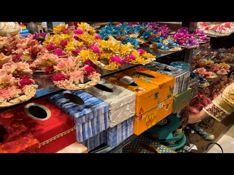 Let’s go shopping with me. Bangladesh travel Vlog.