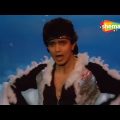 Disco Dancer – Hindi Full Movie – Mithun Chakraborty – Bollywood Superhit 80's Movie