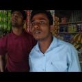 দোকানদারকে অদ্ভুত বুদ্ধি দিলো ইসমাঈল ভাই || Bangla funny video 2022 || H M Enamul Hasan