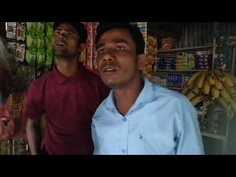 দোকানদারকে অদ্ভুত বুদ্ধি দিলো ইসমাঈল ভাই || Bangla funny video 2022 || H M Enamul Hasan