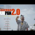 KALGACHIAR PULAIPAN 2.0 – FIROZ D&R – BANGLA RAP – OFFICIAL MUSIC VIDEO 2022