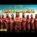Team West Indies | Trailer | Marzuk Russell | Chashi Alam | Anik | Pavel | Bangla Natok 2022