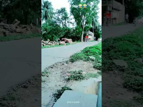 Bangla Funny Video | Instagram Trending Comedy |  Up Comedy #shorts ##funny #trending