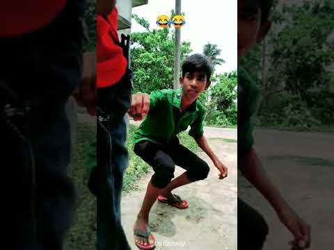 Bangla Funny Video | Instagram Trending Comedy | Up Comedy #shorts ##funny #trending