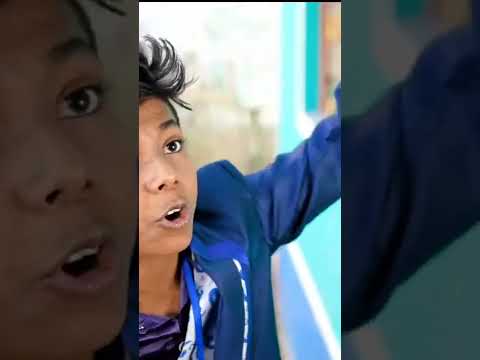 Sofiker Bangla Funny Video || 😂😂#sofikervideo#palligramtv #youtubeshorts #viral #funny #shorts