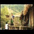 The Hill Tracks & Tribal – Visit Bangladesh