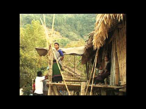 The Hill Tracks & Tribal – Visit Bangladesh