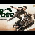 MR. RIDER – Full Hindi Dubbed Action Romantic Movie |South Indian Movies Dubbed In Hindi Full Movie