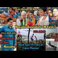 CM Manik Saha Bangladeshi Manjakha  || Tangwi Tripura Kharwi Phaika Manik Saha ? Bahai Khe Phaika ?