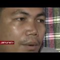 অরণ্য আমাদের নয় | Investigation 360 Degree | jamuna tv channel | bangla news