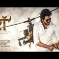 Raw (Beast) – Hindi Dubbed Full Movie | Thalapathy Vijay | Nelson | Pooja Hegde | Full Action Movie