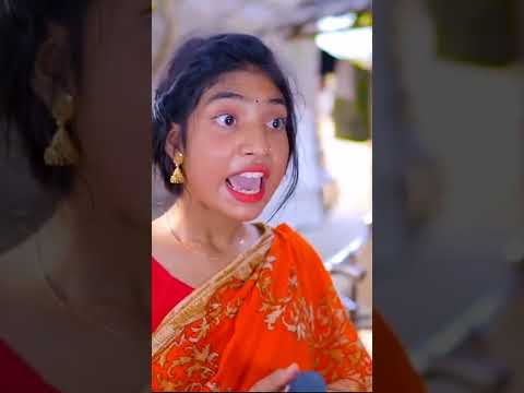 Sofiker Bangla Funny Video || 😂😂 #sofikervideo#palligramtv #youtubeshorts #viral #funny #shorts