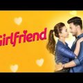 Girlfriend Bengali Full Movie || Bonny, Koushani New Released Bengali Full Movie Hd || New Movie
