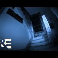 Ghost Hunters: Haunted Staircase Creaks at Night (Season 1) | A&E
