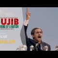Mujib – The Making of a Nation | Official Trailer | Arifin Shuvoo, Nusrat Imrose Tisha | Coming Soon